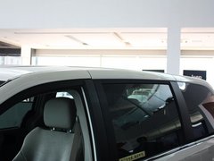 2013款 3.6L 自动 豪华版 7座