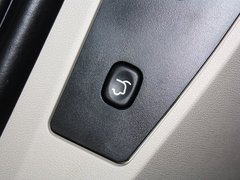2013款 3.6L 自动 豪华版 7座
