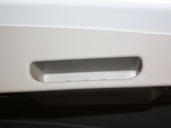 2013款 3.6L 自动 豪华版 7座
