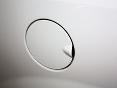 2013款 3.6L 自动 豪华版 7座