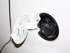 2013款 3.6L 自动 豪华版 7座