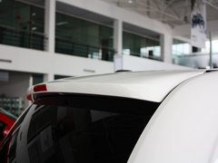 2013款 3.6L 自动 豪华版 7座
