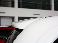 2013款 3.6L 自动 豪华版 7座
