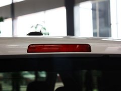 2013款 3.6L 自动 豪华版 7座