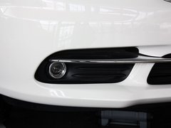 2013款 3.6L 自动 豪华版 7座