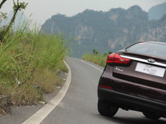2013款 1.8L 自动 Premium