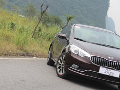 2013款 1.8L 自动 Premium