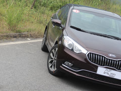 2013款 1.8L 自动 Premium
