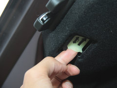 2013款 1.8L 自动 Premium