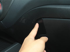 2013款 1.8L 自动 Premium