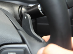 2013款 1.8L 自动 Premium