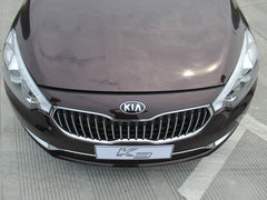 2013款 1.8L 自动 Premium