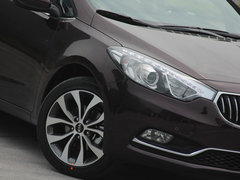 2013款 1.8L 自动 Premium