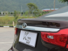 2013款 1.8L 自动 Premium