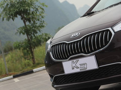 2013款 1.8L 自动 Premium