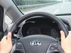 2013款 1.8L 自动 Premium
