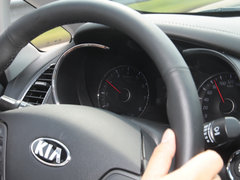 2013款 1.8L 自动 Premium