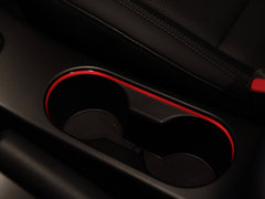 2013款 1.8L 自动 Premium