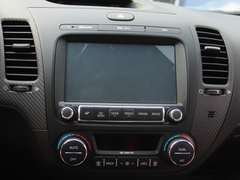 2013款 1.8L 自动 Premium