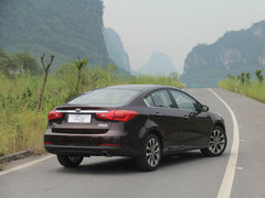 2013款 1.8L 自动 Premium
