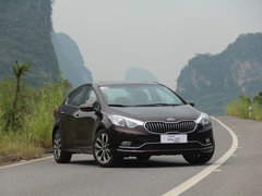 2013款 1.8L 自动 Premium