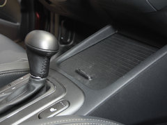 2013款 1.8L 自动 Premium