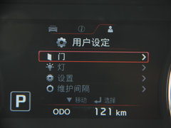 2013款 1.8L 自动 Premium