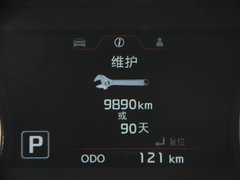 2013款 1.8L 自动 Premium