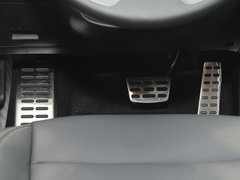 2013款 1.8L 自动 Premium