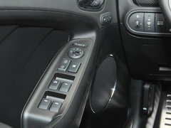 2013款 1.8L 自动 Premium