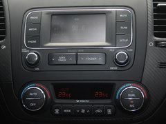 2013款 1.8L 自动 Premium