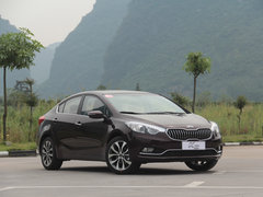 2013款 1.8L 自动 Premium