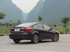 2013款 1.8L 自动 Premium