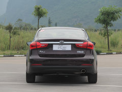 2013款 1.8L 自动 Premium