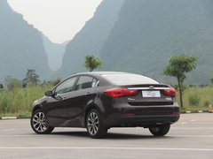 2013款 1.8L 自动 Premium