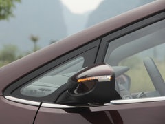 2013款 1.8L 自动 Premium