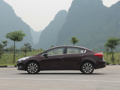 2013款 1.8L 自动 Premium