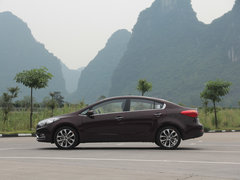 2013款 1.8L 自动 Premium