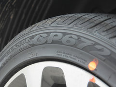 2013款 1.8L 自动 Premium