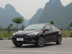 2013款 1.8L 自动 Premium