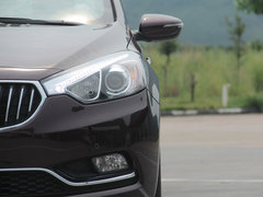 2013款 1.8L 自动 Premium