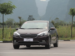 2013款 1.8L 自动 Premium