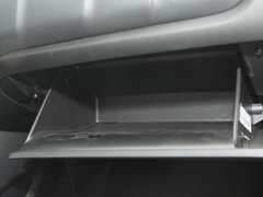 2013款 1.8L 自动 Premium