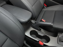 2013款 1.8L 自动 Premium