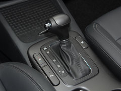 2013款 1.8L 自动 Premium