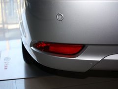 2012款 1.6 自动 豪华型