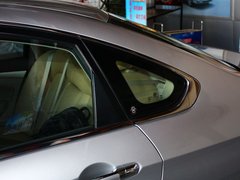 2012款 1.6 自动 豪华型