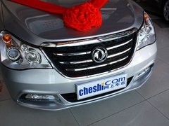 2012款 1.6 自动 豪华型