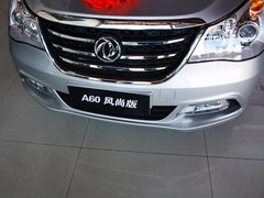 2012款 1.6 自动 豪华型