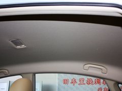 2012款 1.6 自动 豪华型